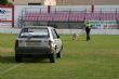 Ver foto 15