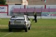 Ver foto 16