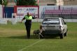 Ver foto 17