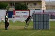 Ver foto 21