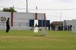 Ver foto 26