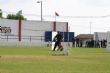 Ver foto 28