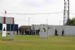Ver foto 29