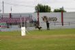 Ver foto 30