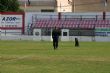 Ver foto 34