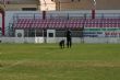 Ver foto 37