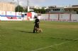 Ver foto 41