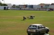 Ver foto 70