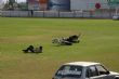 Ver foto 71