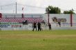 Ver foto 75