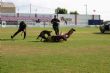 Ver foto 84