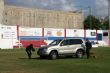 Ver foto 109