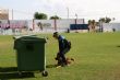 Ver foto 108