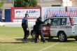 Ver foto 92