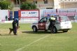 Ver foto 96