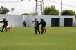 Ver foto 137
