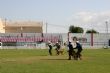 Ver foto 105