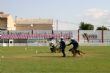 Ver foto 114