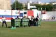 Ver foto 115