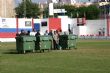 Ver foto 138