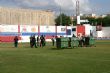 Ver foto 103