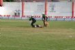 Ver foto 106