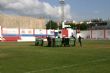 Ver foto 110