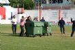 Ver foto 118