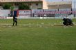 Ver foto 119