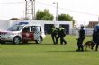 Ver foto 124
