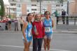 Ver foto 1