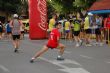 Ver foto 2