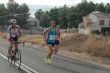 Ver foto 3