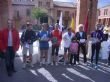 Ver foto 7