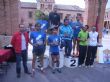 Ver foto 8