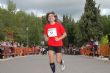 Ver foto 9