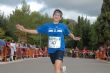 Ver foto 10