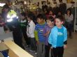 Ver foto 1