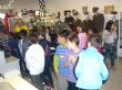Ver foto 2