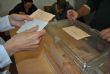 LA PARTICIPACIÓN DE ELECTORES EN LAS ELECCIONES GENERALES EN EL MUNICIPIO DE TOTANA ASCIENDE AL 43,41 POR CIENTO, A LAS 14:00 HORAS (PRIMER AVANCE OFICIAL DE PARTICIPACIÓN) - Foto 1