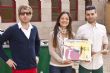 Ver foto 2