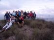Ver foto 1