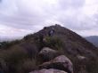 Ver foto 2
