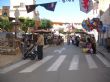 Ver foto 3