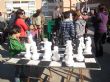 Ver foto 8