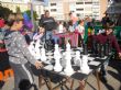 Ver foto 13