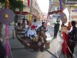 Ver foto 19