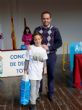 Ver foto 8
