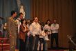 Ver foto 4