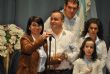Ver foto 5